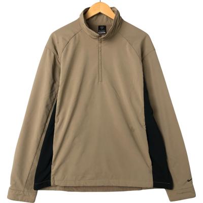 NIKE ウインドブレーカー プルオーバーのおすすめ人気商品一覧 通販