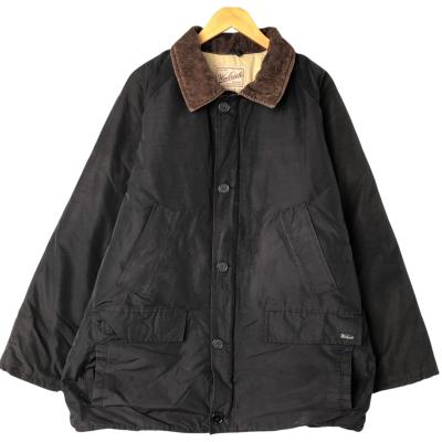 ウールリッチのおすすめ人気商品一覧 通販 - Yahoo!ショッピング