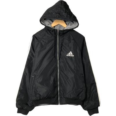 90（adidas／ファッション）のおすすめ人気商品一覧 通販 - Yahoo