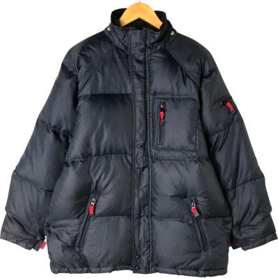 gapダウンジャケットのおすすめ人気商品一覧 通販 - Yahoo!ショッピング