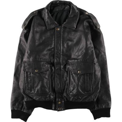 a2フライトジャケット サイズ表（ファッション）のおすすめ人気商品