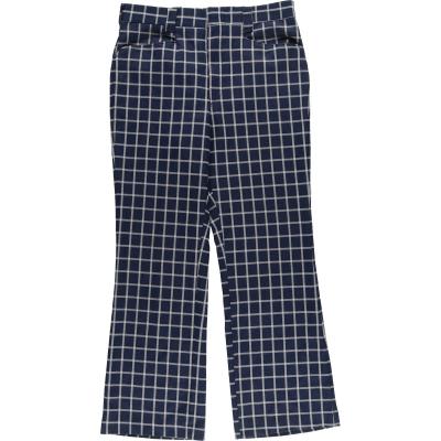 チェック柄パンツ（Levi's）のおすすめ人気商品一覧 通販