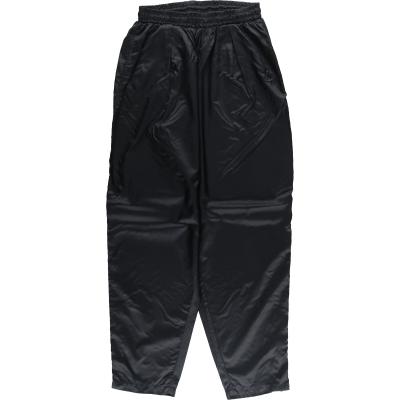 美品 NIKE ウーブンバスケットパンツ XL ナイロン シャカシャカ 楽天市場】NIKE ナイキ SWOOSH WOVEN NYLON JOGGER PANTS