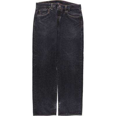 levis 501（インチ：35インチ）のおすすめ人気商品一覧 通販 - Yahoo