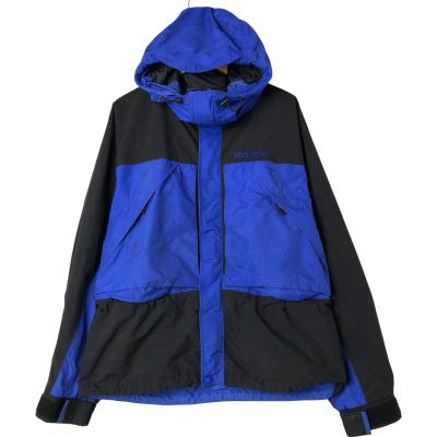 マーモット マウンテンパーカーのおすすめ人気商品一覧 通販 - Yahoo