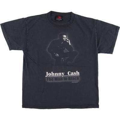 ジョニーブレイズ johnny blazeのおすすめ人気商品一覧 通販 - Yahoo