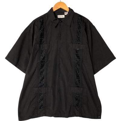 メキシカンシャツのおすすめ人気商品一覧 通販 - Yahoo!ショッピング