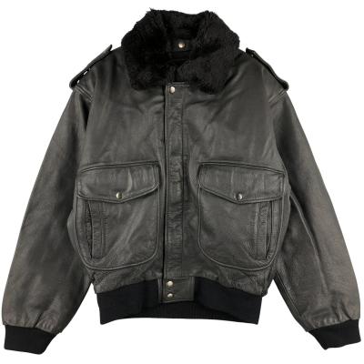 g1フライトジャケットのおすすめ人気商品一覧 通販 - Yahoo!ショッピング