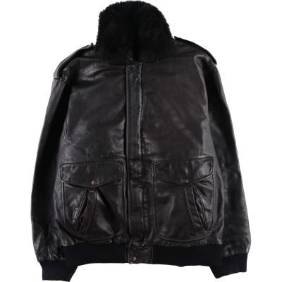 g1フライトジャケットのおすすめ人気商品一覧 通販 - Yahoo!ショッピング