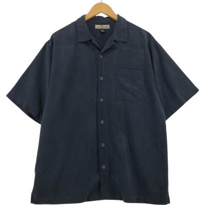 ⭐︎トミーバハマ　新品未使用⭐︎ Tommy Bahama おすすめ人気商品一覧 通販 - Yahoo!ショッピング
