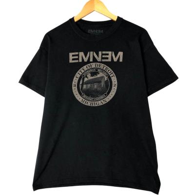 エミネム（ファッション）のおすすめ人気商品一覧 通販 - Yahoo