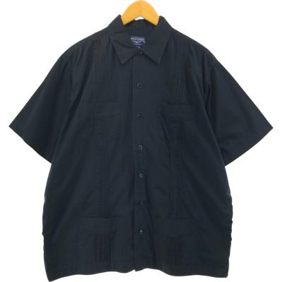 メキシカンシャツのおすすめ人気商品一覧 通販 - Yahoo!ショッピング