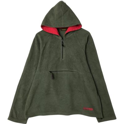 90年代 アノラックパーカー（Timberland）のおすすめ人気商品一覧 通販