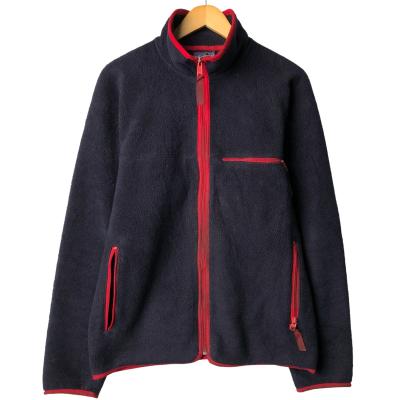 シンチラ・カーディガン（patagonia／ファッション）のおすすめ人気