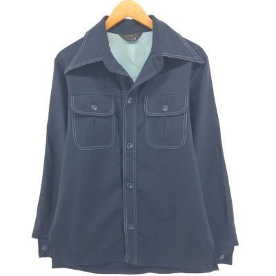 j c ペニー（J.C.PENNEY／ファッション）のおすすめ人気商品一覧 通販