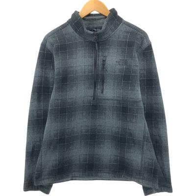 チェックジャケット メンズ（THE NORTH FACE）のおすすめ人気商品一覧