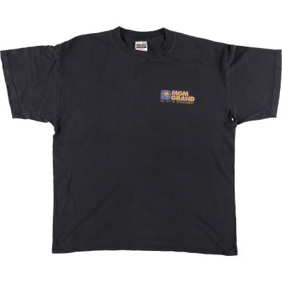 tultex Tシャツのおすすめ人気商品一覧 通販 - Yahoo!ショッピング