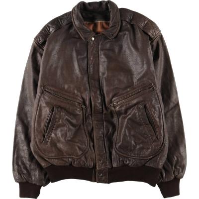 chevignon シェビニオン（ファッション）のおすすめ人気商品一覧 通販