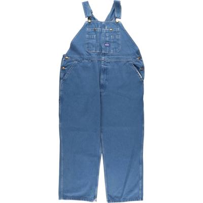 BIG SMITH おすすめ人気商品一覧 通販 - Yahoo!ショッピング