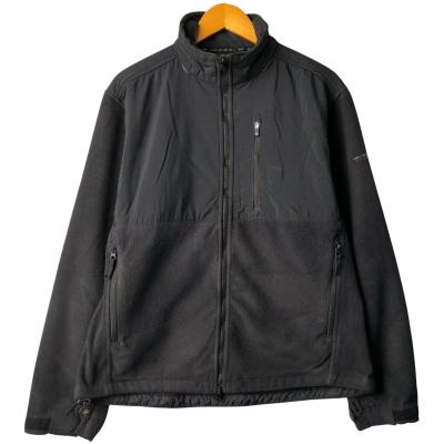 コロンビア titanium ジャケットのおすすめ人気商品一覧 通販