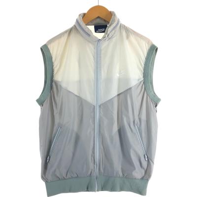 ナイキ ベスト メンズのおすすめ人気商品一覧 通販 - Yahoo!ショッピング