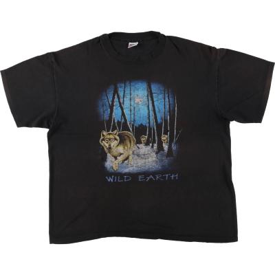 TOOL ヴィンテージTシャツ size:XL ANVIL 赤タグ 90年代後期 TOOL ヴィンテージTシャツ size:XL ANVIL 赤タグ 90年代後期