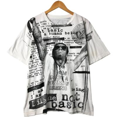 lil wayne Rebirthのおすすめ人気商品一覧 通販 - Yahoo!ショッピング
