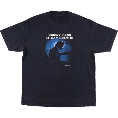 ジョニーブレイズ johnny blazeのおすすめ人気商品一覧 通販 - Yahoo