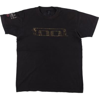 TOOL バンドt バンt tultex タルテックス tultex Tシャツのおすすめ人気商品一覧 通販 - Yahoo!ショッピング