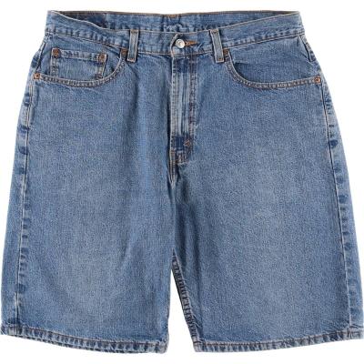 c27（Levi's／メンズファッション） | ファッション の商品一覧 通販