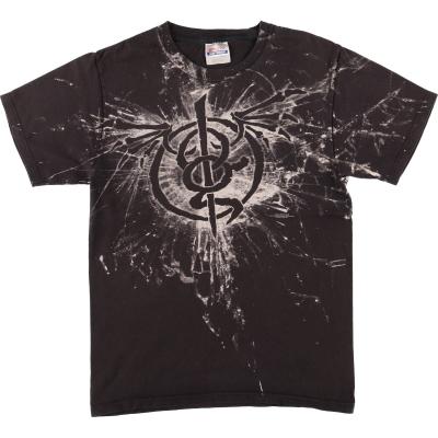 ラムオブゴッド（Hanes）のおすすめ人気商品一覧 通販 - Yahoo