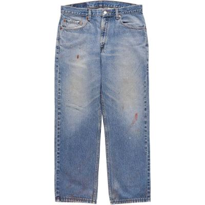 levis 569 w34 l30のおすすめ人気商品一覧 通販 - Yahoo!ショッピング