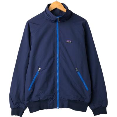 パタゴニアシェルドシンチラジャケットのおすすめ人気商品一覧 通販