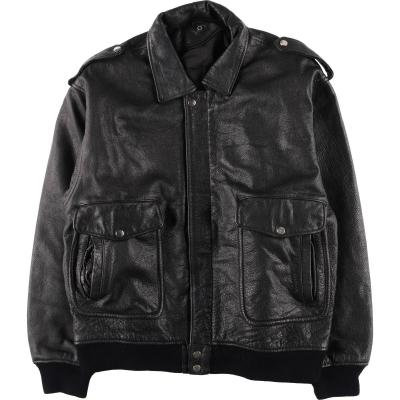 フライトジャケット A2 中古のおすすめ人気商品一覧 通販 - Yahoo