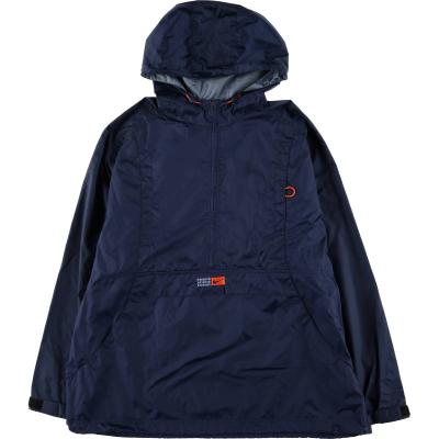 ナイキアノラックパーカーのおすすめ人気商品一覧 通販 - Yahoo
