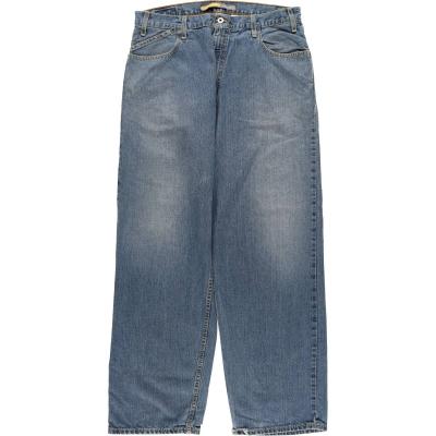 シルバータブ バギーのおすすめ人気商品一覧 通販 - Yahoo
