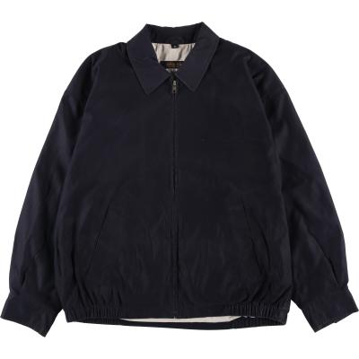 ブルックスブラザーズ ブラックウォッチ スウィングトップ ジャケット ブラックウォッチ クロップドパンツ | Brooks Brothers Japan