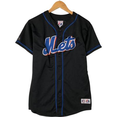 吉田正尚　ニューヨークメッツ　ナイキ　MLB レプリカユニフォーム　おまけ付❗️M MLB公式ユニホーム｜MLB公式オンラインショップ