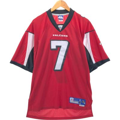 ビンテージコレクション　リーボック　ユニホーム nfl ユニフォーム（Reebok／メンズファッション）（性別：メンズ