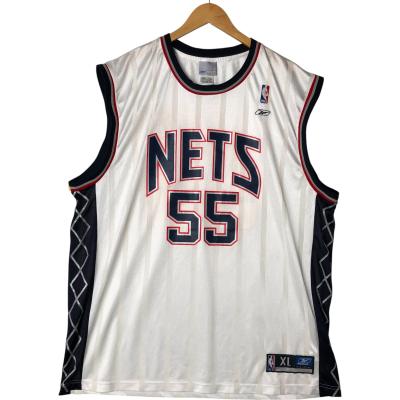 NBA ユニフォーム レプリカジャージのおすすめ人気商品一覧 通販