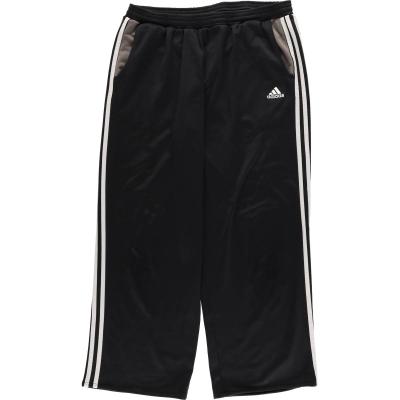 adidas ジャージ 古着（レディースボトムス、パンツ