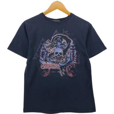 パイレーツオブカリビアン Tシャツの商品一覧 通販 - Yahoo!ショッピング