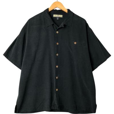 ⭐︎トミーバハマ　新品未使用⭐︎ Tommy Bahama おすすめ人気商品一覧 通販 - Yahoo!ショッピング