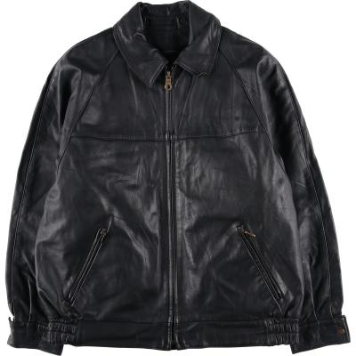 レザースイングトップのおすすめ人気商品一覧 通販 - Yahoo!ショッピング