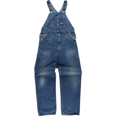超セール】90s 00sヴィンテージ OSHKOSH 日本製 綿100% S 楽天