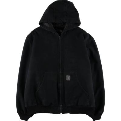 Carhartt カーハート ワコマリア アクティブジャケット 2XL Carhartt WIP × WACKO MARIAが10月10日にリリース