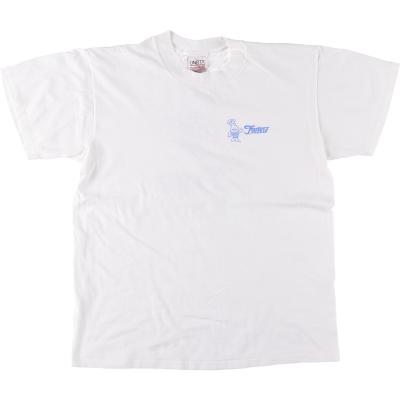 ONEITAのおすすめ人気商品一覧 通販 - Yahoo!ショッピング