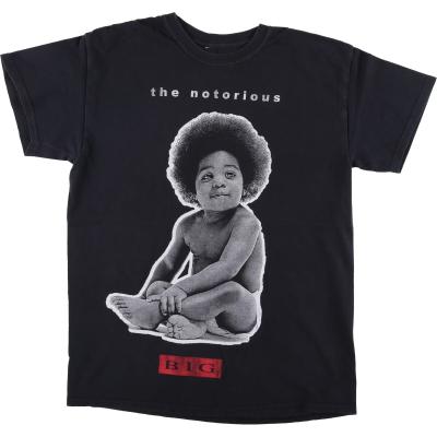 notorious BIG（ファッション）のおすすめ人気商品一覧 通販 - Yahoo
