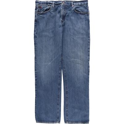 POLO RALPH LAUREN メンズジーンズ、デニム（インチ：34インチ