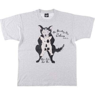 SCANDAL Tシャツ（メンズファッション） | ファッション のおすすめ